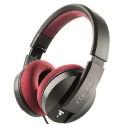 Focal Listen Professional