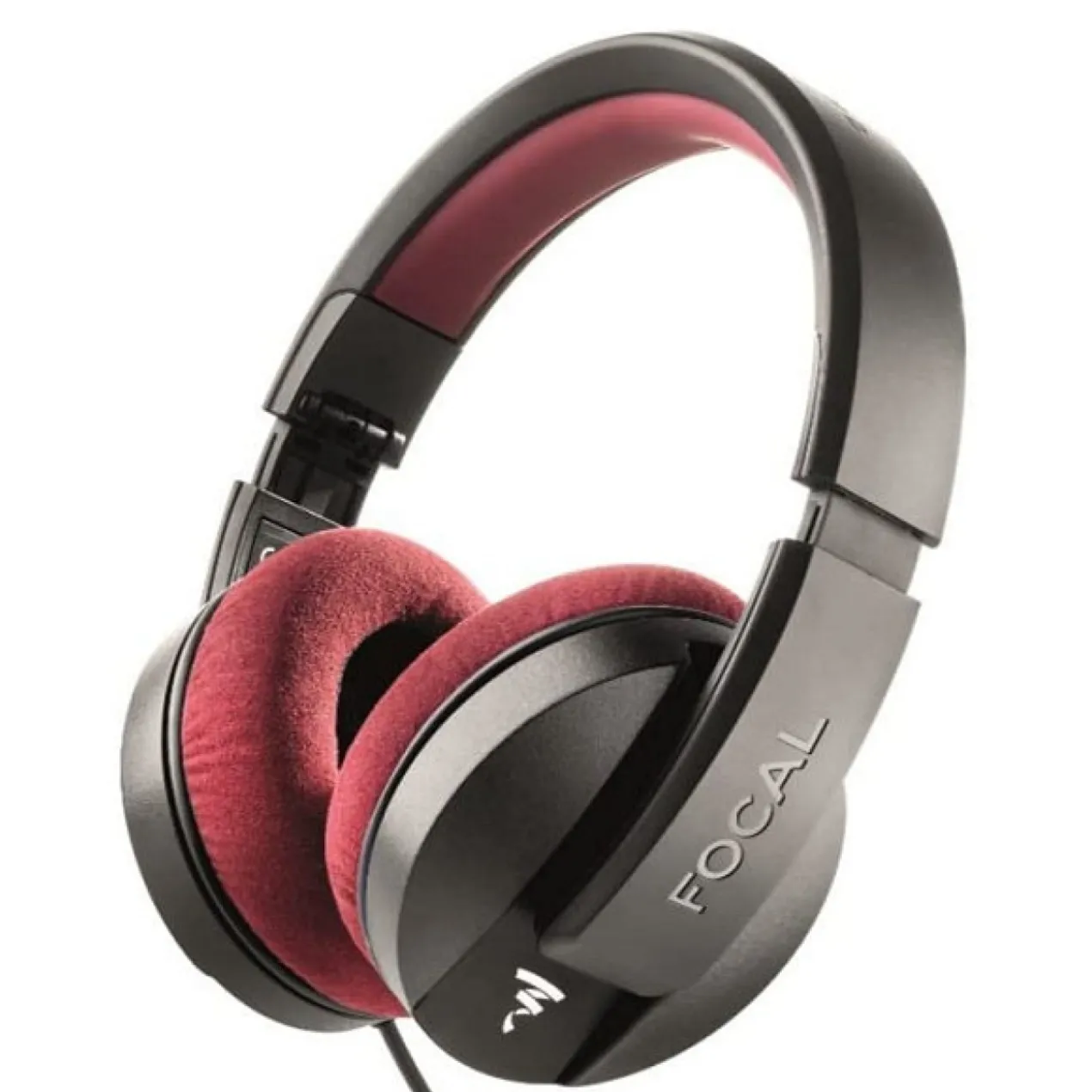 Focal Listen Professional