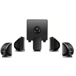 Focal Pack SIB & CUB
