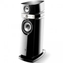 Focal Scala V2 Utopia