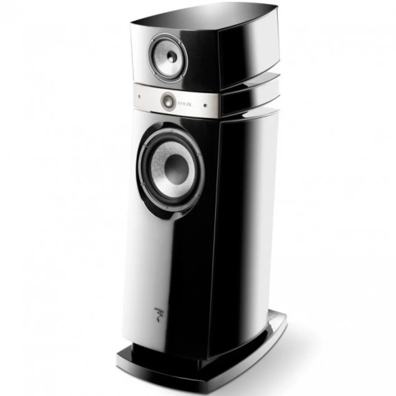 Focal Scala V2 Utopia