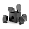 Focal Sib Evo 5.1.2 Atmos