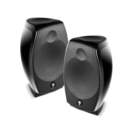 Focal Sib Evo 2.0 Atmos