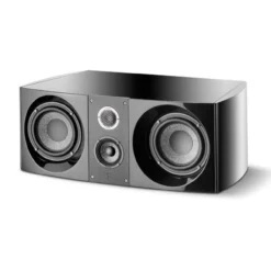 Focal Sopra Center