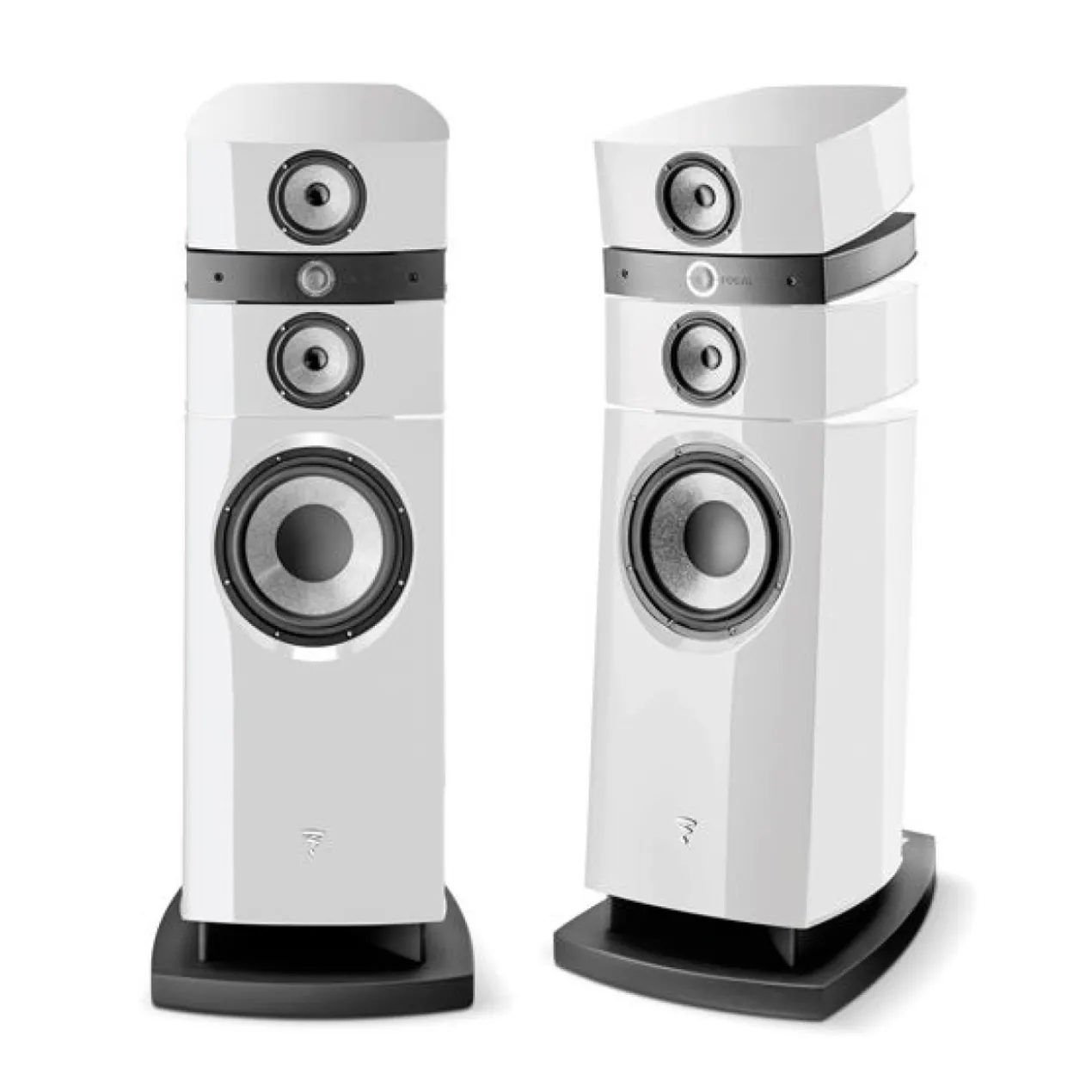 Focal Stella Utopia EM Evo