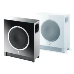 Focal Sub AIR