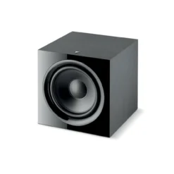 Focal SUB 600 P