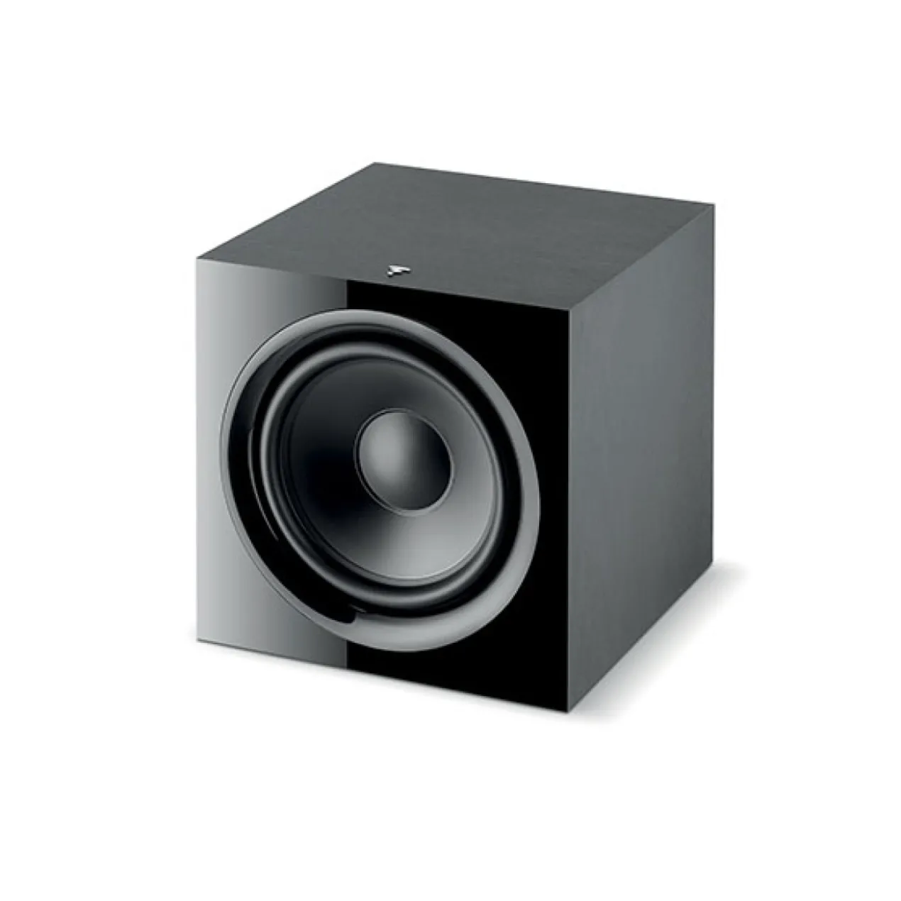 Focal SUB 600 P
