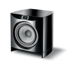 Focal SW 1000 BE