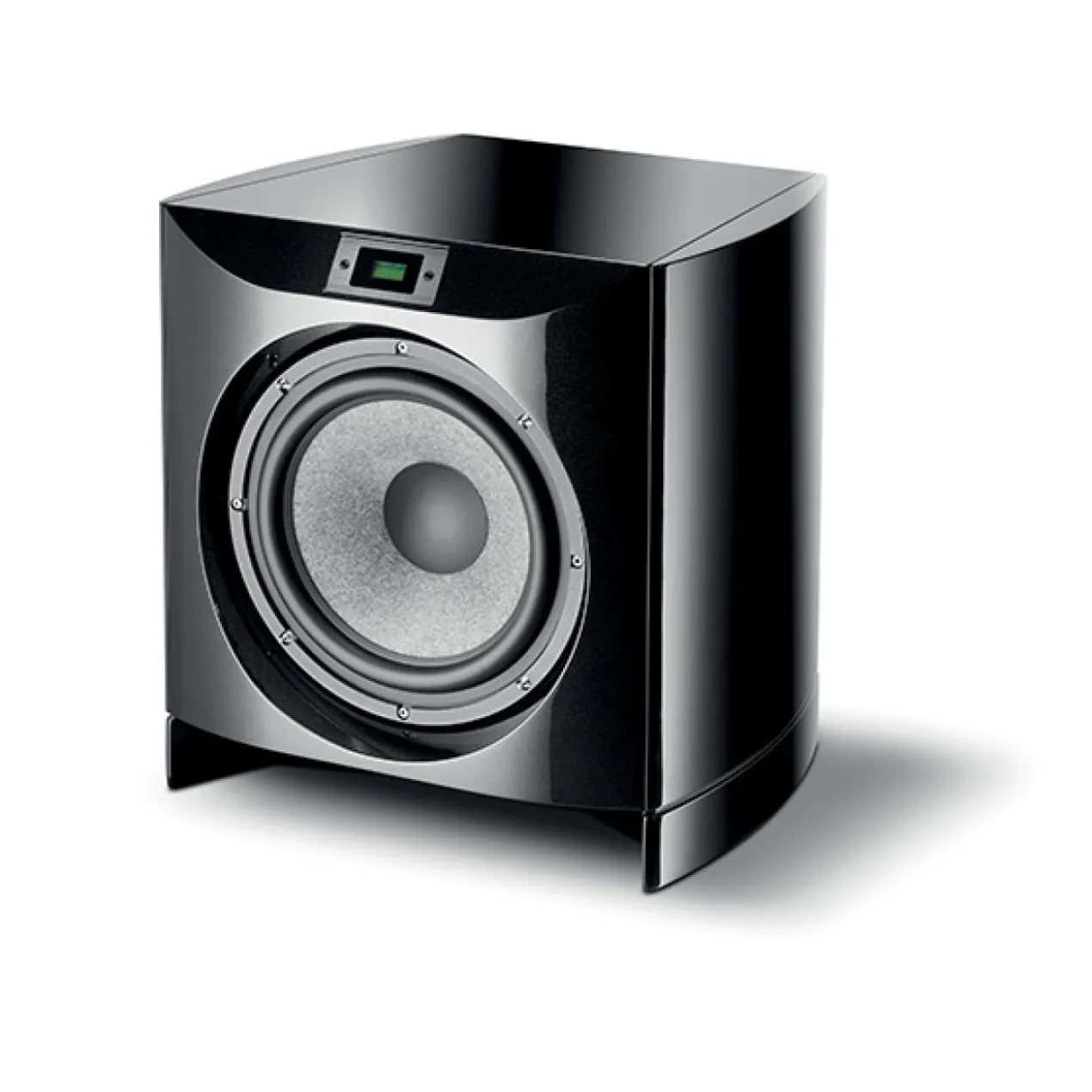 Focal SW 1000 BE