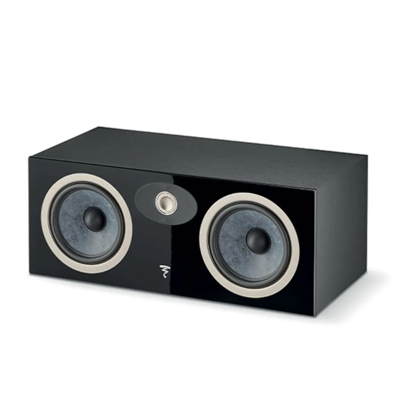 Focal Theva Center
