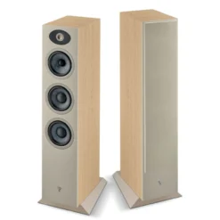 Focal Theva N2