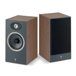 Focal Theva N1