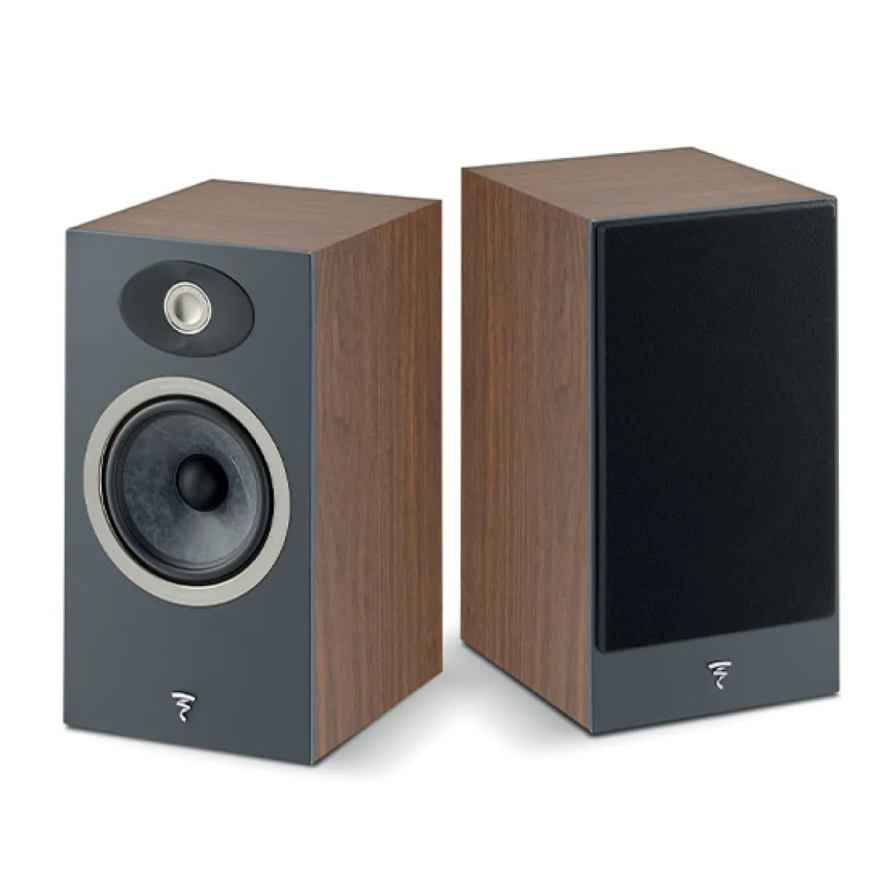 Focal Theva N1