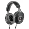 Focal Utopia Black 2022