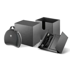 Focal Utopia Black 2022