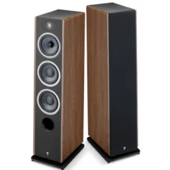 Focal Vestia N2