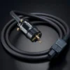 Furutech Absolute Power 15 PLUS