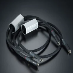 Furutech AUDIO REF. III RCA