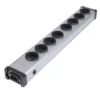 Furutech E-TP86E (G)