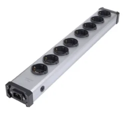 Furutech E-TP86E (G)