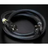 Furutech Evolution Power II