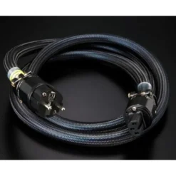 Furutech Evolution Power II