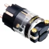 Furutech FI-E11 CU