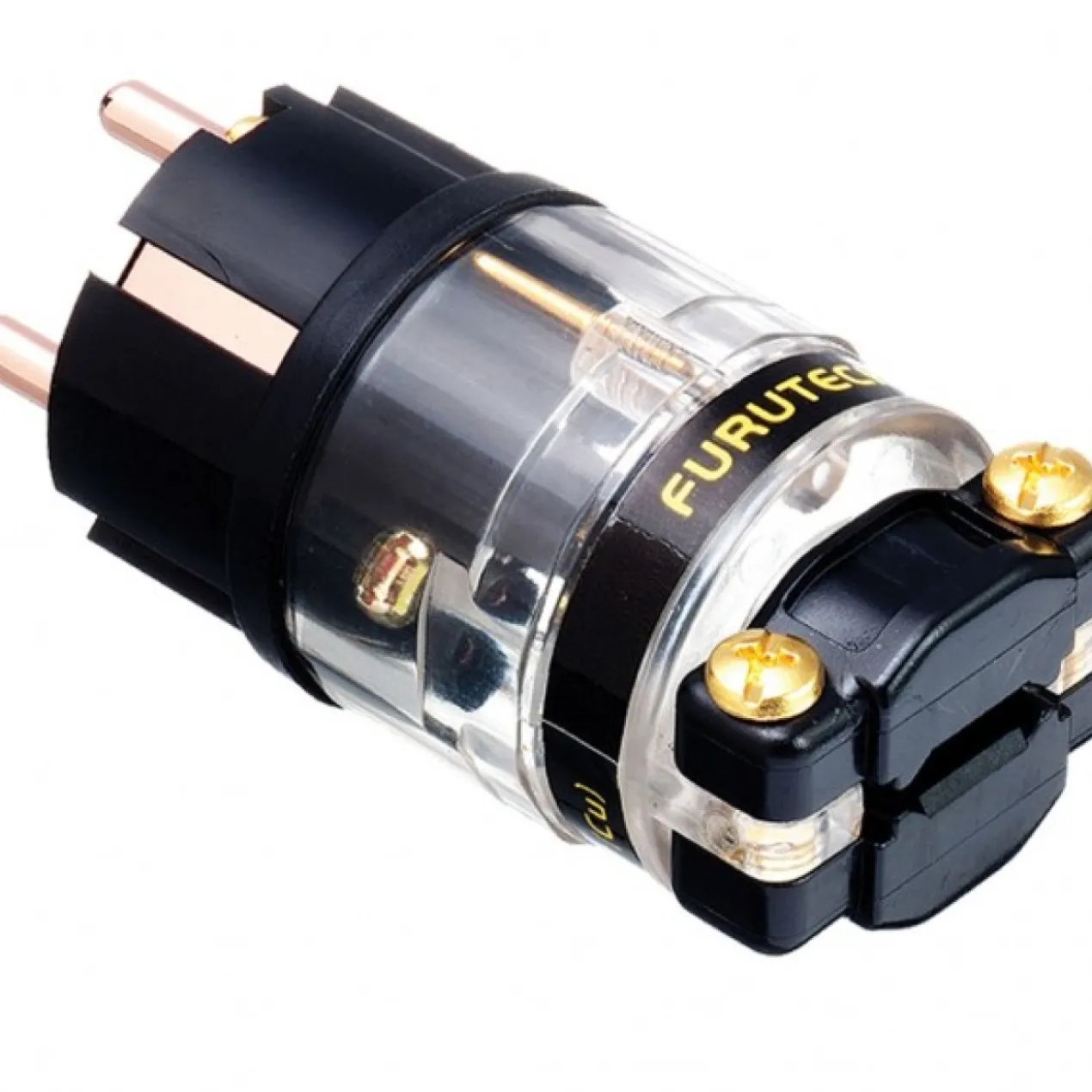 Furutech FI-E11 CU