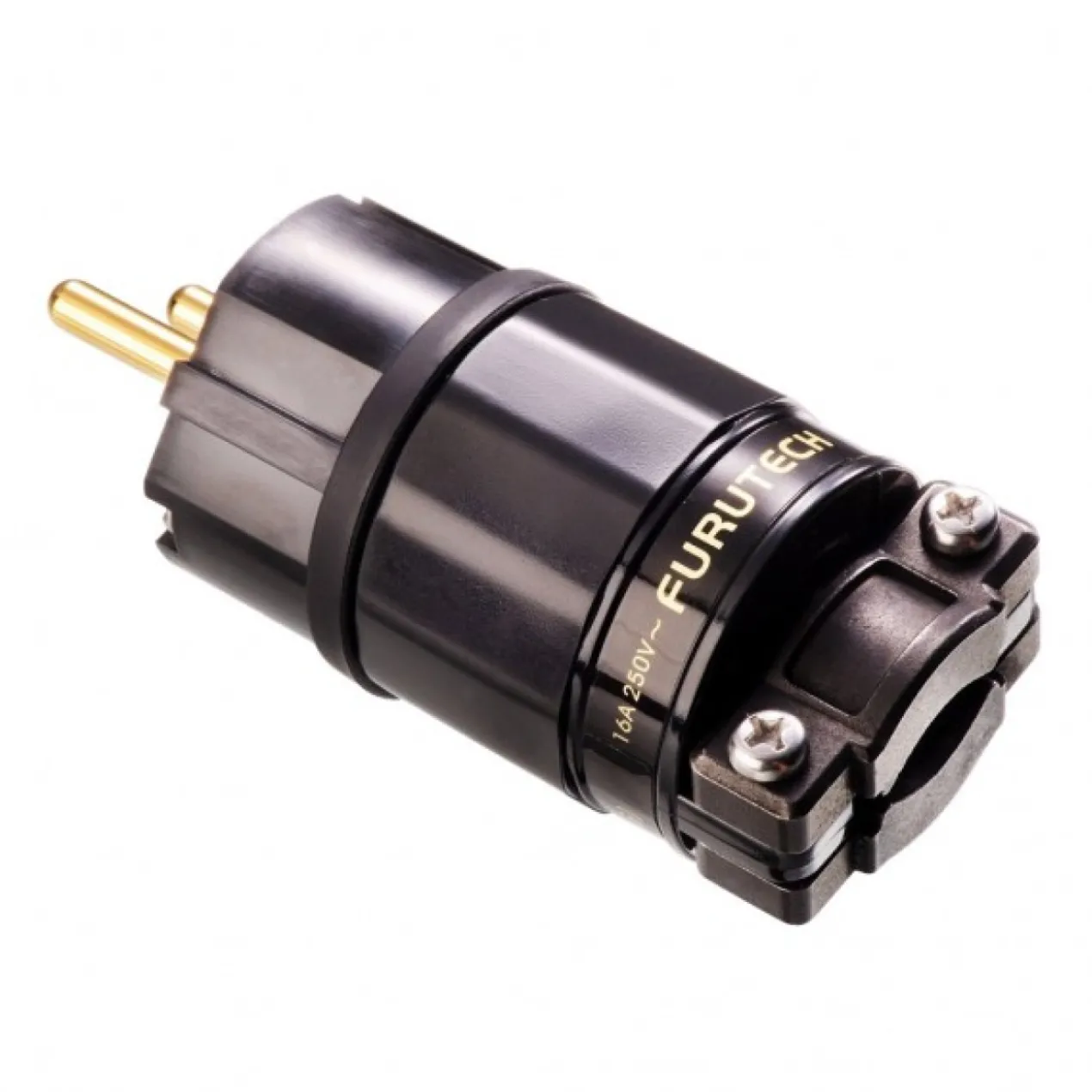 Furutech FI-E11-N1 (G)
