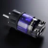 Furutech FI-E11-N1 (R)
