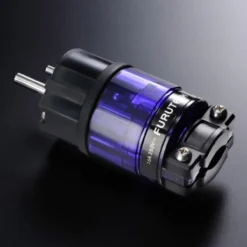 Furutech FI-E11-N1 (R)