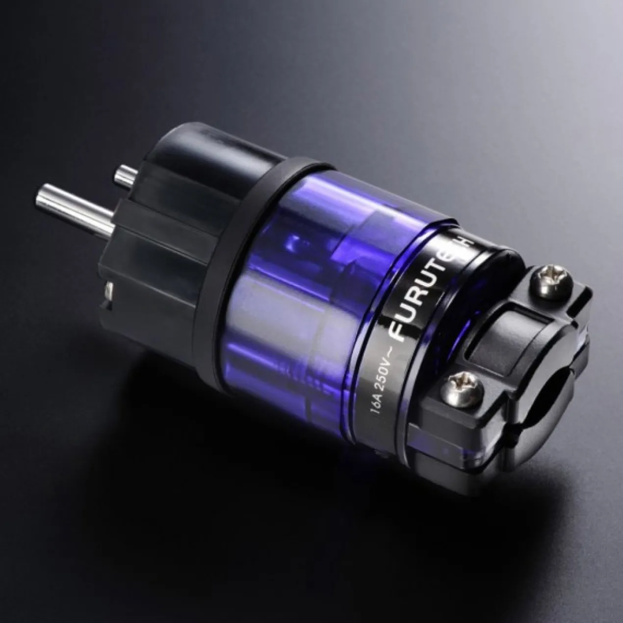 Furutech FI-E11-N1 (R)