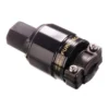 Furutech FI-11-N1 (G)