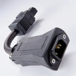 Furutech FLOW- 28 IN Line Power Filter