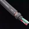 Furutech FP-314AG (1 metro)