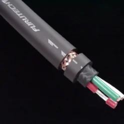 Furutech FP-314AG (1 metro)