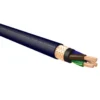 Furutech FP-S22N (1 metro)