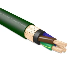 Furutech FP-TCS31 (1 metro)