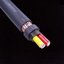 Furutech FP-3TS762 (1 metro)