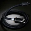 Furutech G-314AG-15PLUS