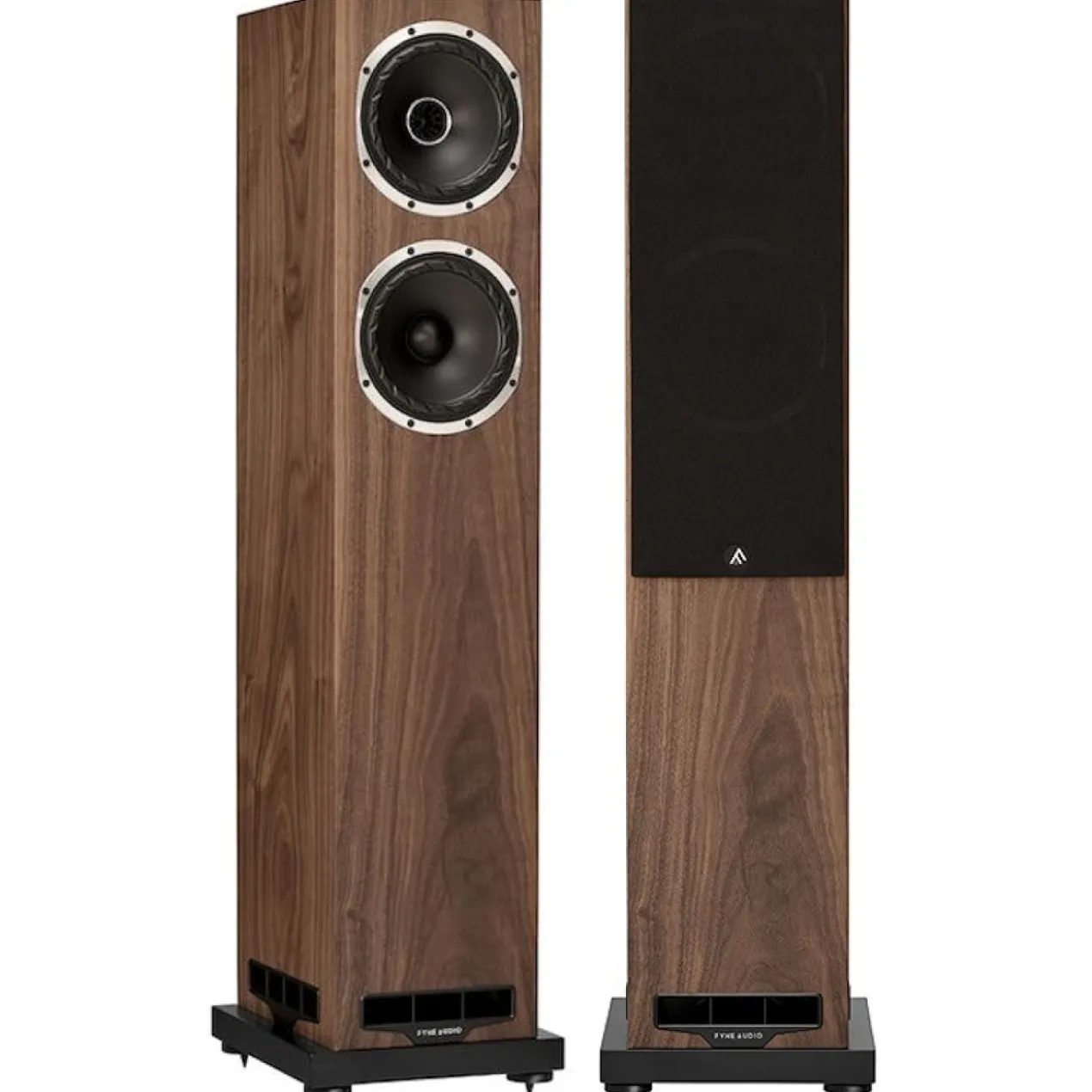 Fyne Audio F501S