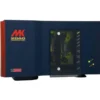 Galactron MK 2060 USATO