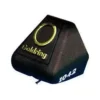 Goldring D42