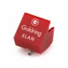 Goldring D145