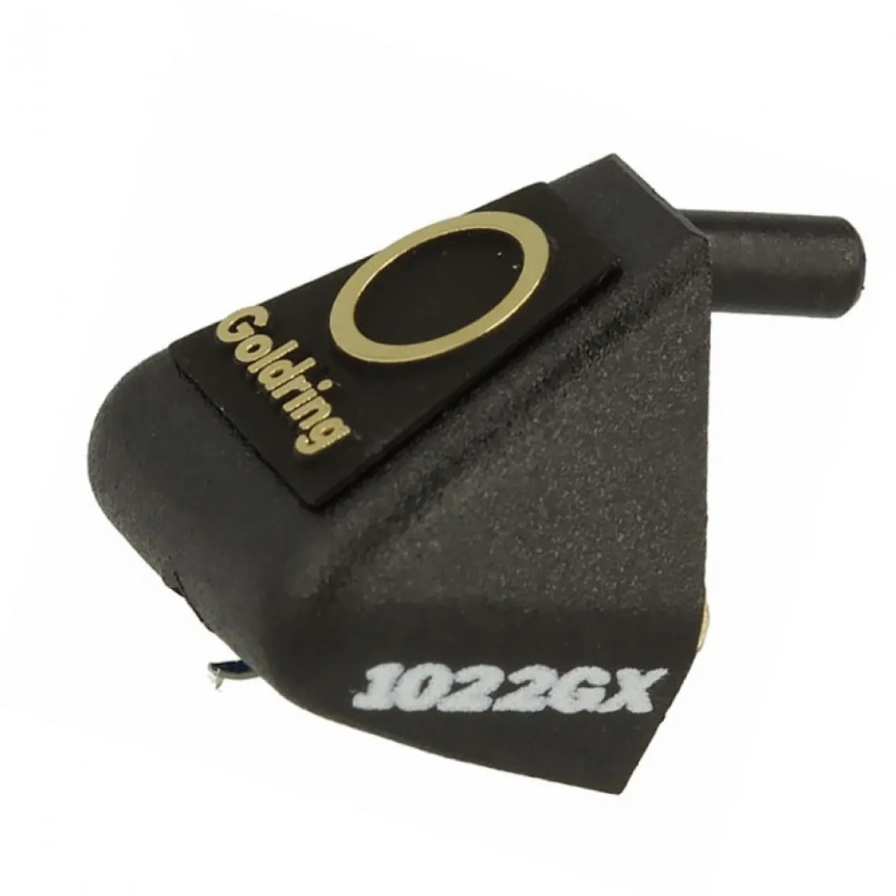 Goldring D22GX