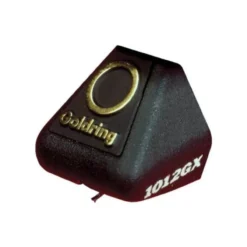 Goldring D12GX