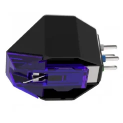 Goldring E3