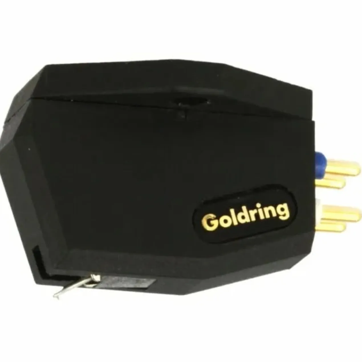 Goldring Elite