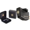 Goldring Eroica HX
